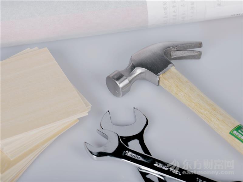 志高控股蒸发82亿港元