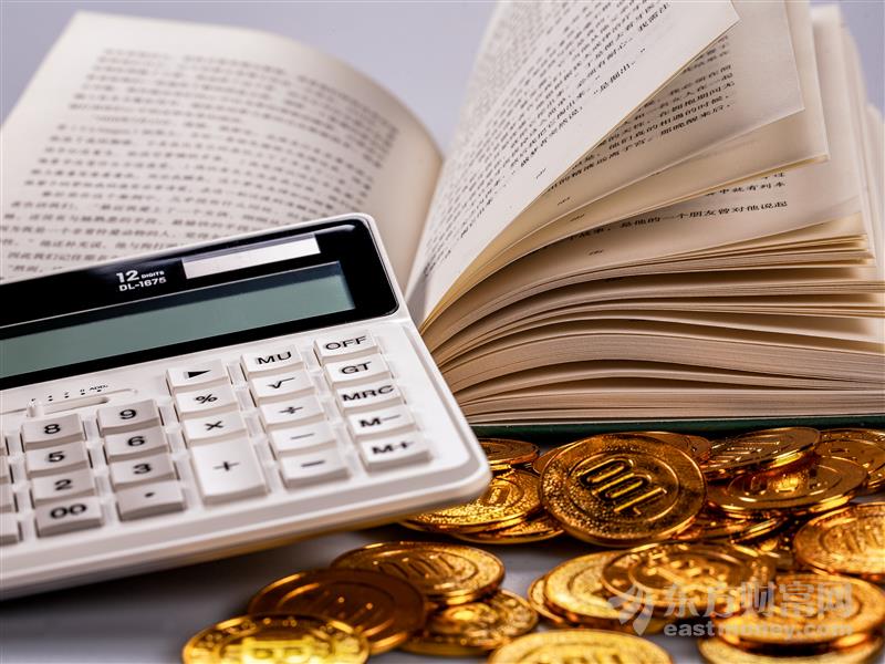 PTA期货为何坐上过山车？