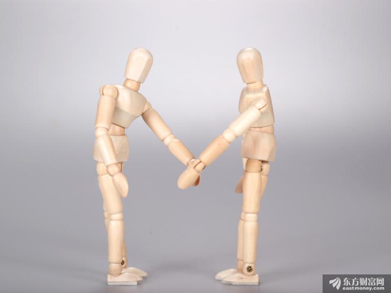 避险情绪刺激金价走强