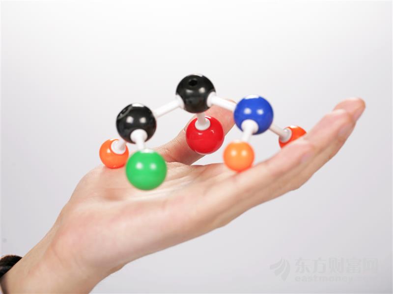 拿“志愿填报”牟利##专题##