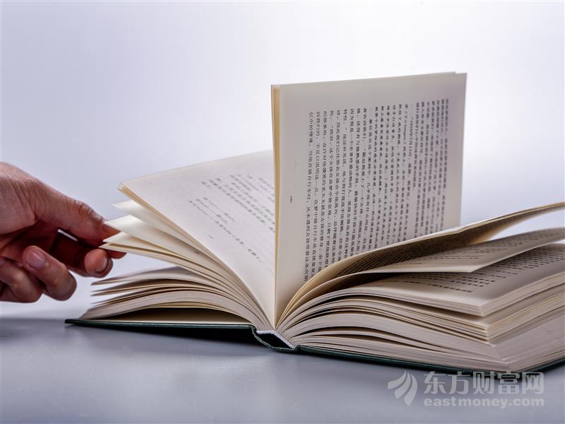 这家上市公司惹怒了证监会