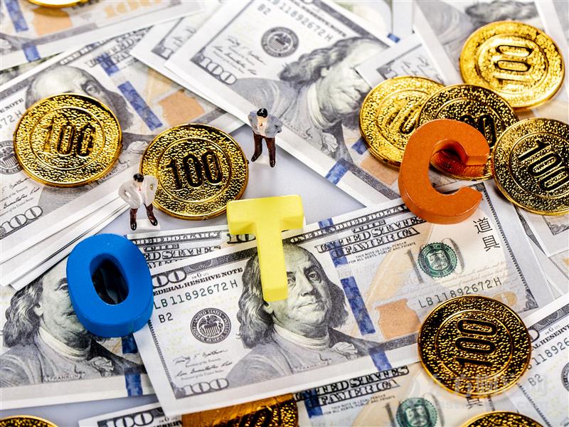 诺亚财富：对承兴和京东提起诉讼