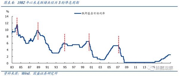 1984年gdp_2020年东莞各镇街gdp(3)