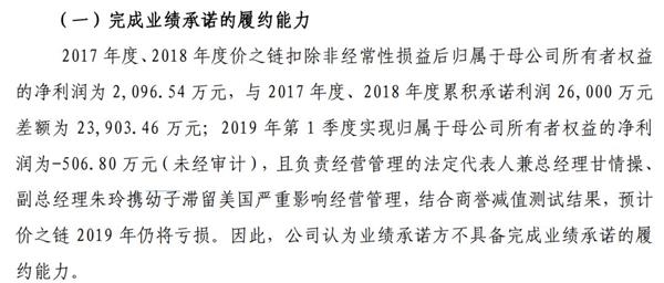 <strong>曾有私募促王立军入主<span style=