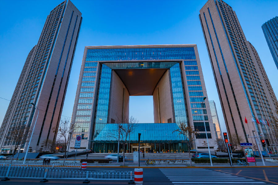 QJ9123188539.jpg