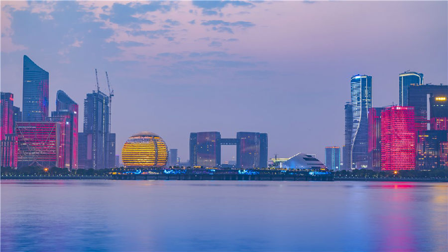 QJ9123576856.jpg