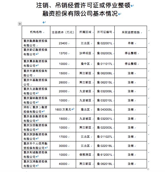 1e094fd884f16a3f7ebd596d973212d1.png 221DFCB6-64BA-44E0-ACAB-35B9DF33E1BB.png