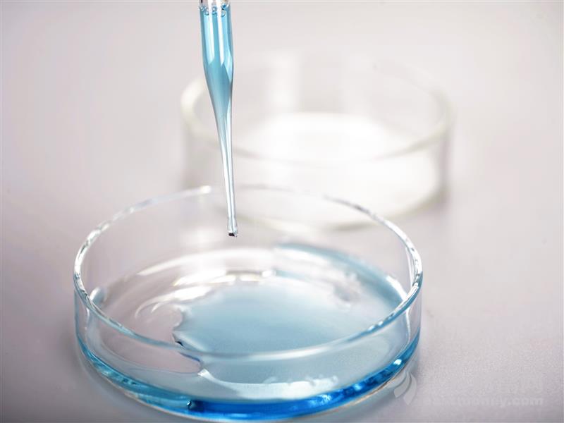 阿里考虑推迟香港IPO