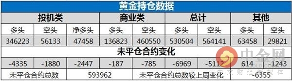 360截图20190817092534831.jpg 360截图20190817092534831.jpg