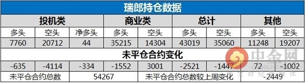 360截图20190817090035303.jpg 360截图20190817090035303.jpg