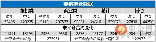 360截图20190817085930439.jpg 360截图20190817085930439.jpg
