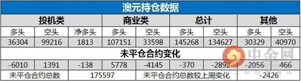 360截图20190817090109176.jpg 360截图20190817090109176.jpg