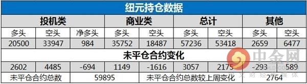 360截图20190817090135175.jpg 360截图20190817090135175.jpg
