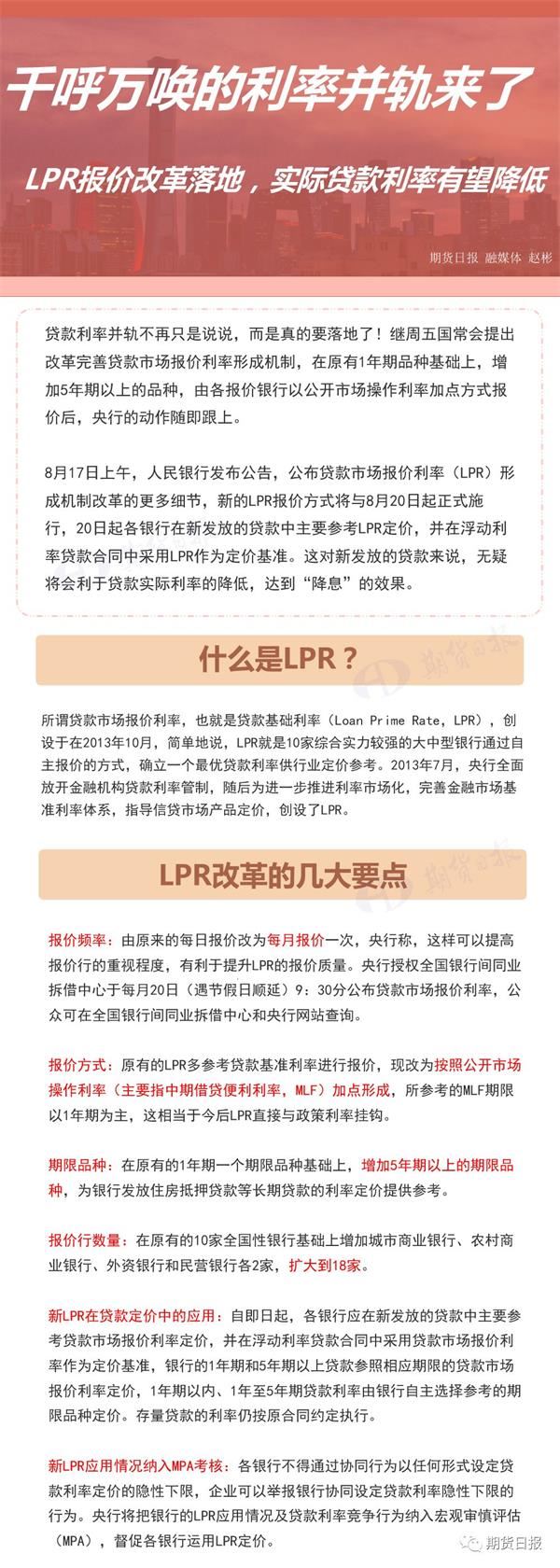 <strong>今年下半年是否会迎来全面降息?</strong>