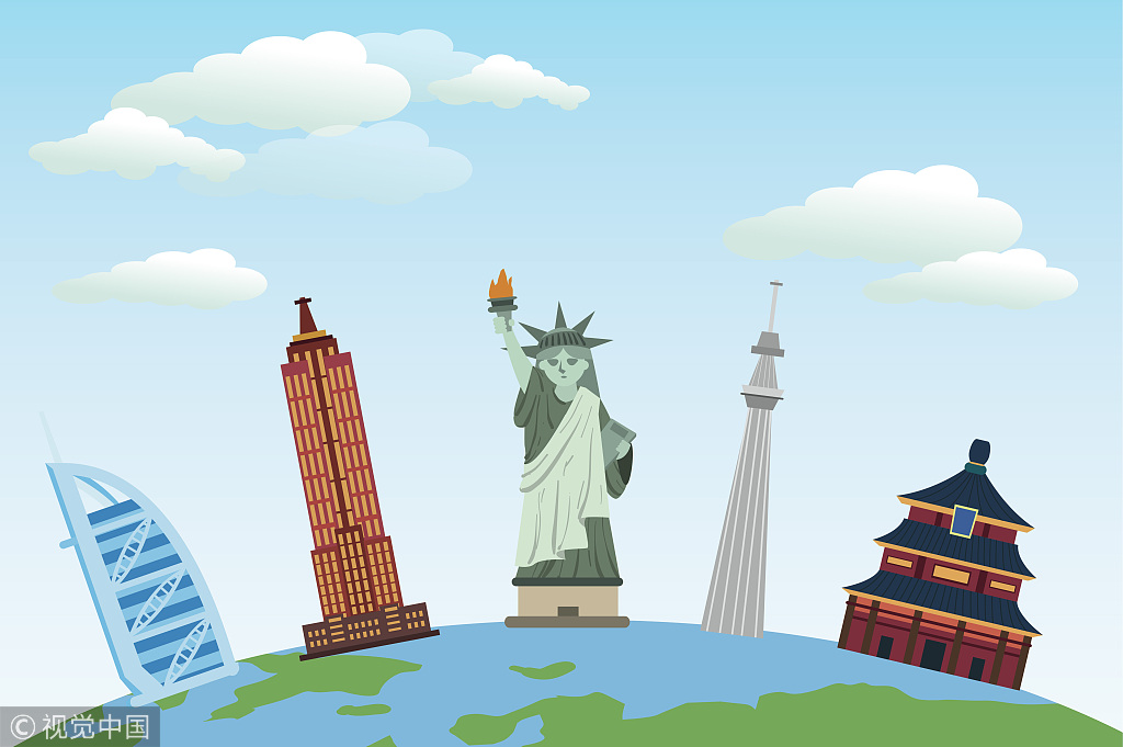 中央发文支持深圳建设中国特色社会主义先行示范区