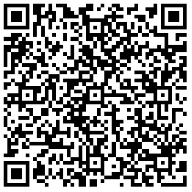 {94681299-B694-414F-8589-CB2903C0C488}。png