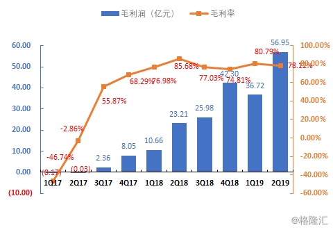 九台市202O年人口_2021年日历图片