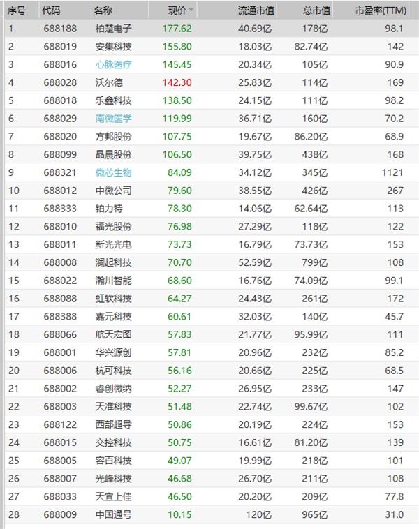 微信截图_20190821220838.png