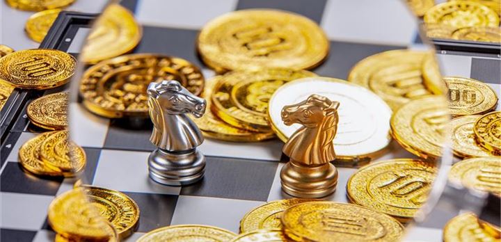 上海自贸区临港新片区落定