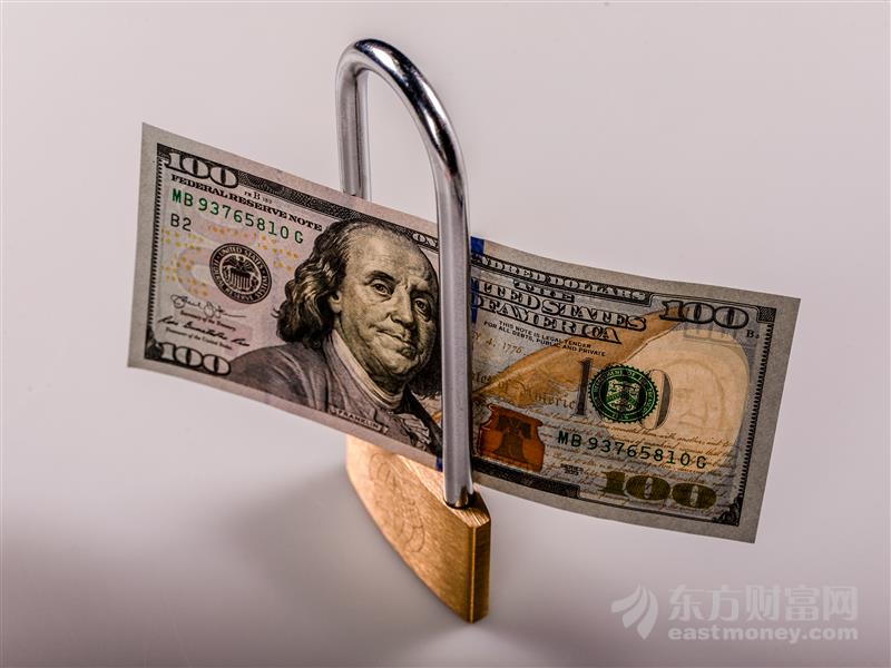 美联储9月降息板上钉钉？