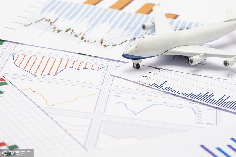 央行调整新发放商业性个人住房贷款利率