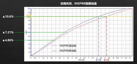 QQ截图20190827103600.png