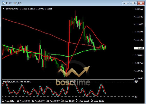 德国第二季度gdp2020_德国牧羊犬(3)