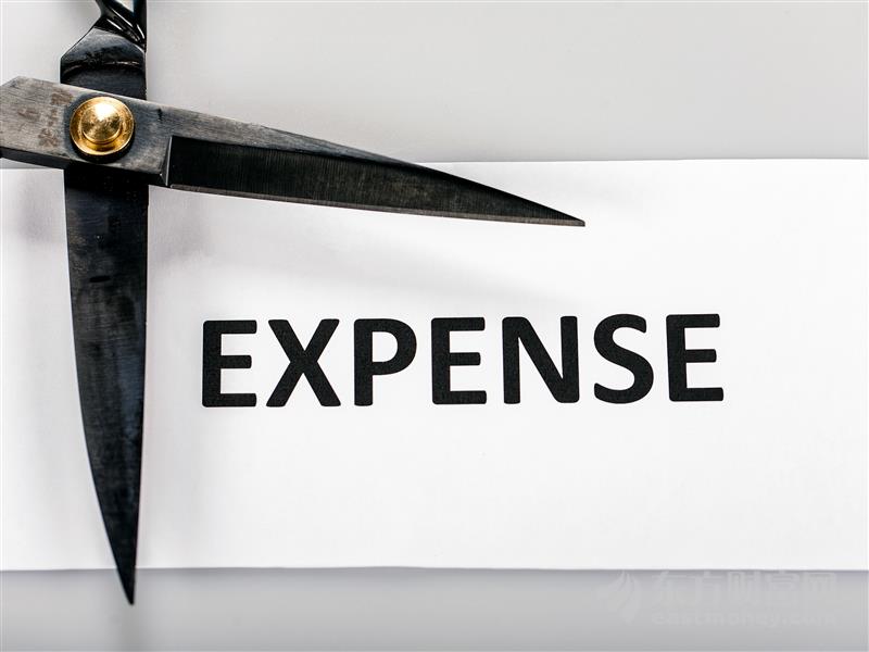 网络瘫痪警员出动