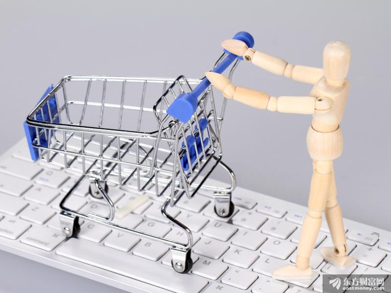 会员制超市的春天来了？