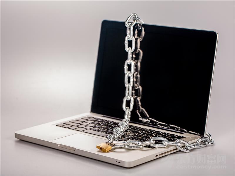 会员制大超能否破外资零售迷局