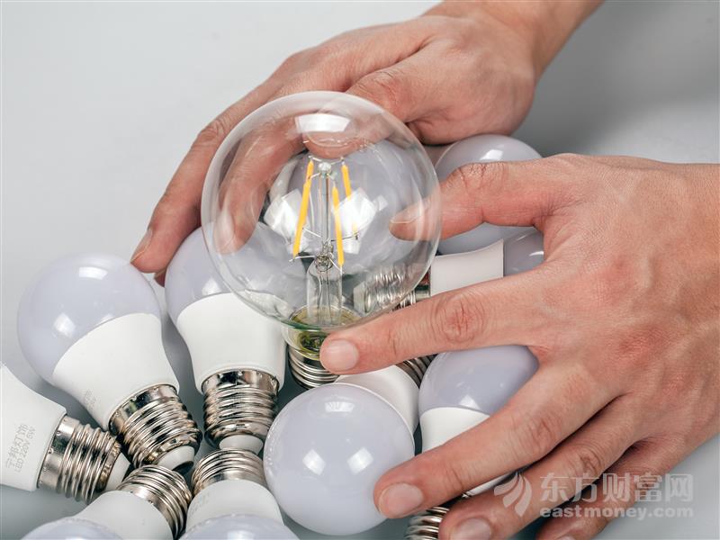 中国区盈利有待观察