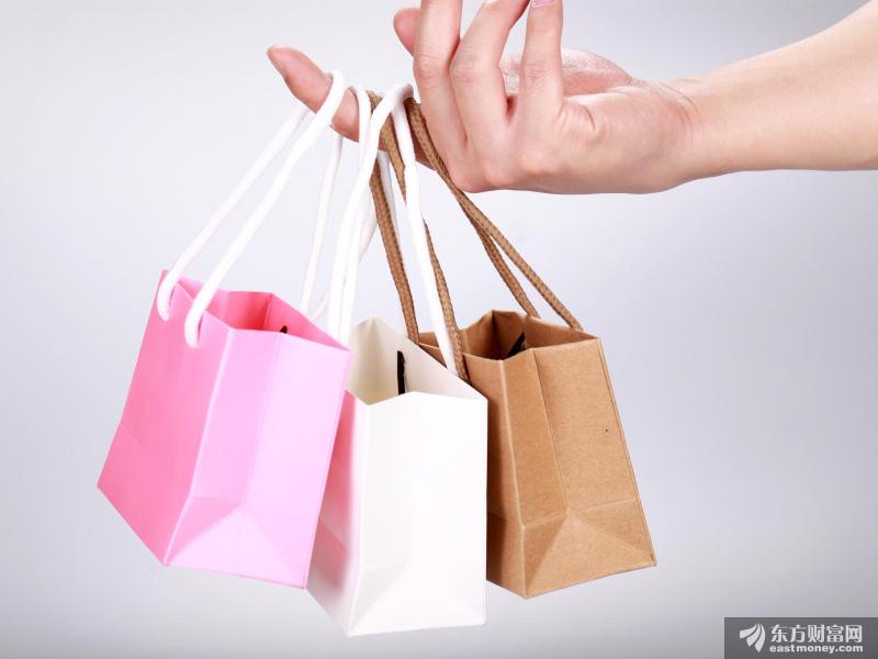 会员制能否破局实体零售？