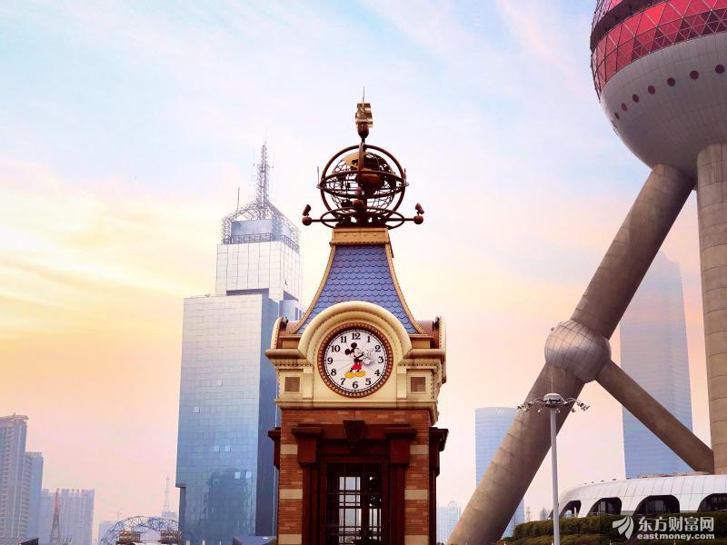 美国超市Costco登陆上海滩