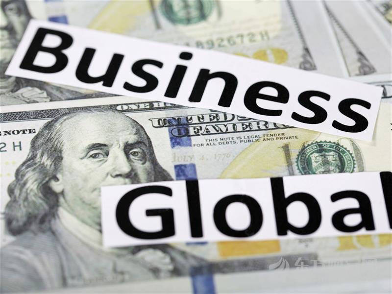 再探昔日私募一哥徐翔案详情