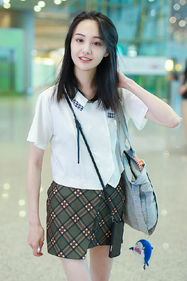 VCG111222013339郑爽。jpeg