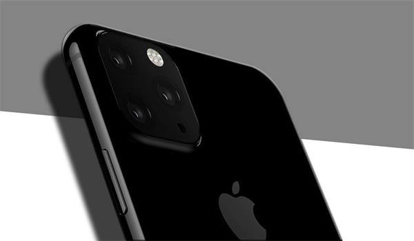 苹果发布会定了！北京时间9月11日凌晨1点 iPhone 11全揭秘