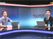 财富观察:市场风格或转换