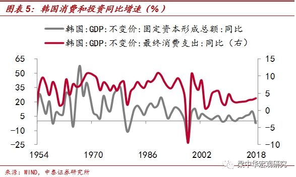 日本人口2019总人数几亿_日本人口(3)