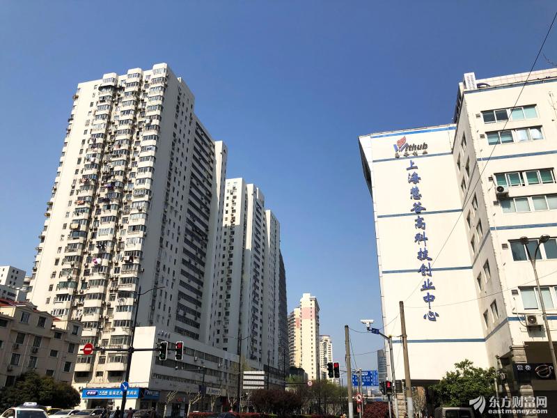 上海自贸区临港新片区方案印发