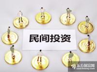 中国人寿举牌中国太保有啥逻辑？