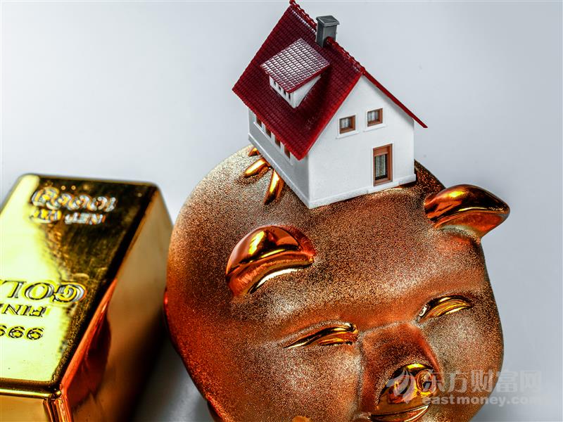 多名网红疑遭恶意抢注商标