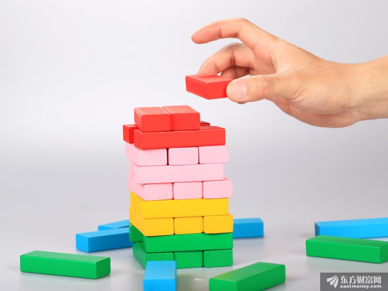 香港最低调富豪三子身价超百亿