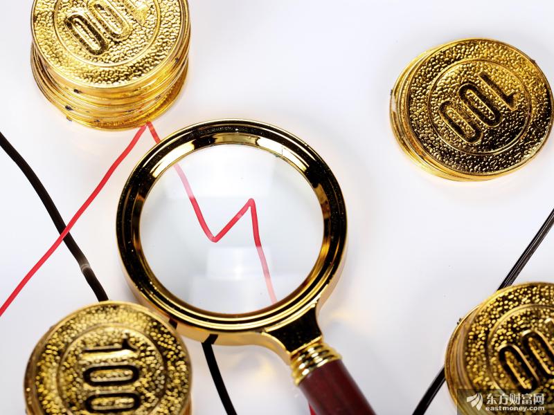 长租公寓爆雷！上万租客慌了