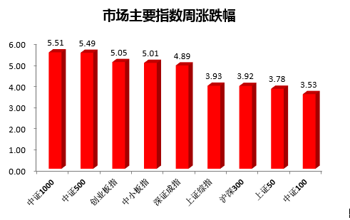 图1.PNG