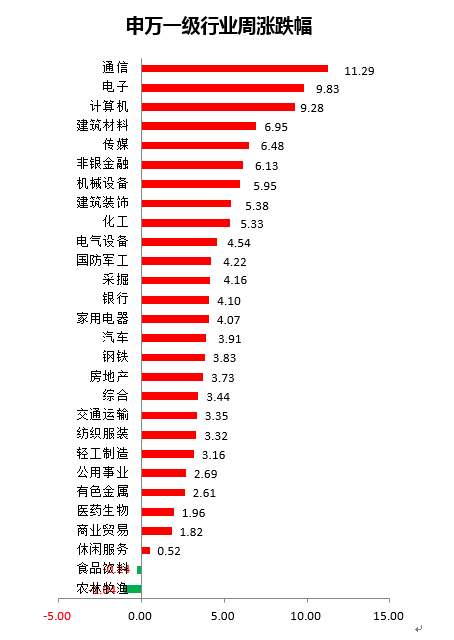 图2.PNG