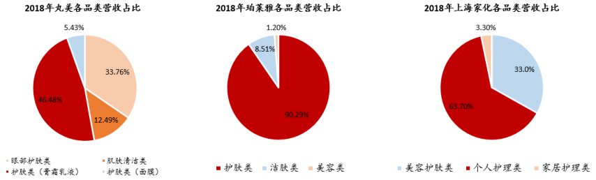 图7.png