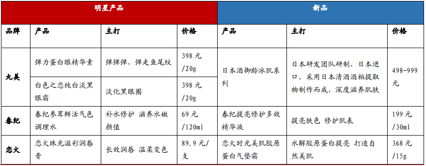 图8.png