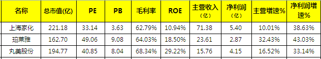 图17.png