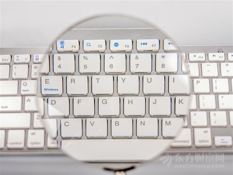 因存触电风险 苹果召回部分进口三插交流电源插头转换器