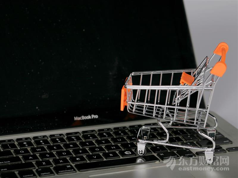 误用美元结算 中国开发者收入翻7倍！苹果公司：麻烦退回来吧